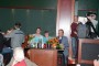Thumbs/tn_Tonneprossen 2015 119.jpg